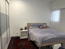 Ridgewood (D10), Condominium #584345661